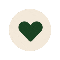 Heart Sticker by Gear Hugger