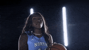 North Carolina Jordan GIF by UNC Tar Heels