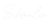 Yesilcam Sticker