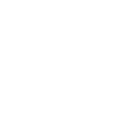 henrycharlesestates henry charles henry charles estates Sticker
