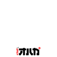 orcaracing racing motorcycle motor motocross Sticker