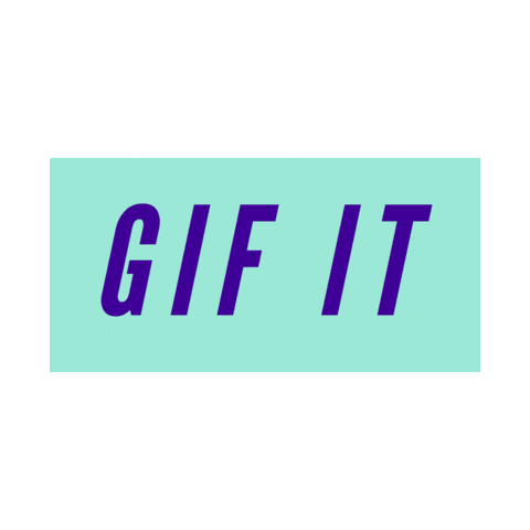 Sticker by Fleur -  Just Masterpieces