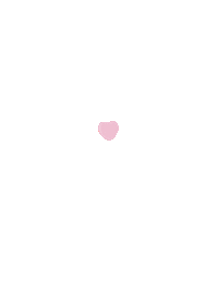 jjasmimartes heart coracao jjasmimartes Sticker