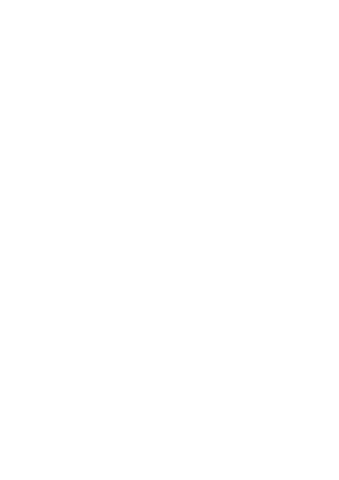 Dark Bullshit Sticker by Deadnoir Apparel