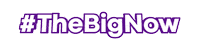 MiskGlobalForum mgf misk global forum the big now im a big thinker Sticker
