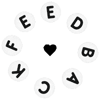 Marketing Store Sticker by Capivarinha