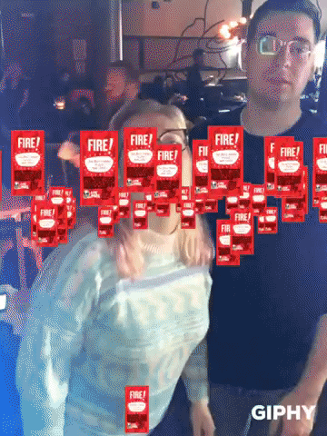 framebeta GIF by Taco Bell Speakeasy