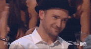 GIF by Vulture.com