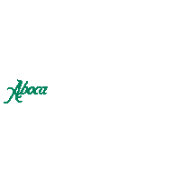 Acpg Sticker by Aboca Italia