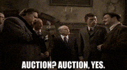 Auction GIF by RealEstateAuction.com
