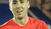 Another One Lofc GIF by Leyton Orient FC