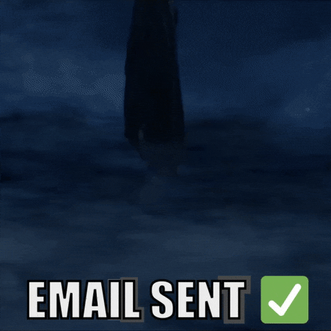 Nervous Post Malone GIF by Ashwin Gane