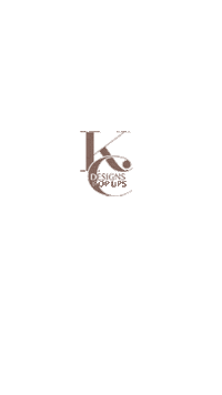 Shop Florida Sticker by KC Chic Designs