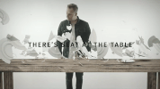 broken things GIF by Matthew West