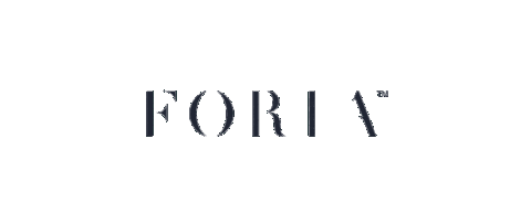 Sexy Cbd Oil Sticker by FORIA