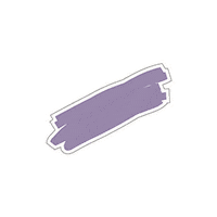 PRIMOZA tea gardening tee nachhaltigkeit Sticker