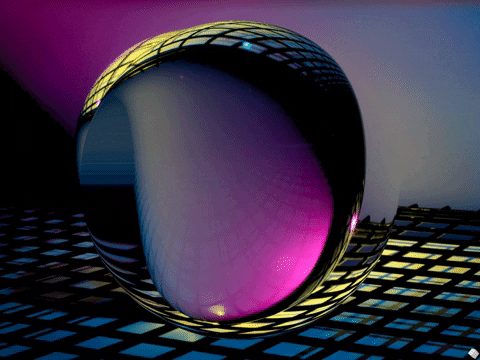 You Can Wow GIF by FranchiseONE.de