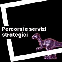 BAMStrategieCulturali website bam management bamstracult GIF