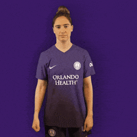 Thumbs Down GIF by Orlando Pride