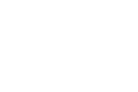 Sticker by Mikro Australia