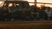 K-Pop GIF by PENTAGON