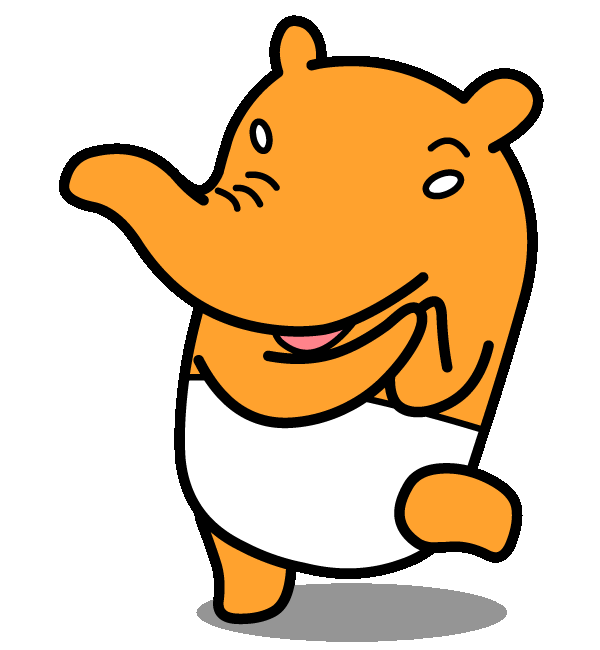 oo STICKER