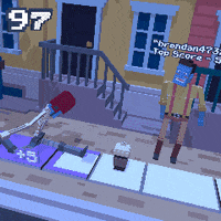 steppypants GIF