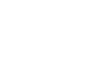 Lailai Sticker by Shen Li Ying