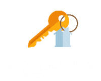 Urbamar urbamar imobiliariaurbamar Sticker