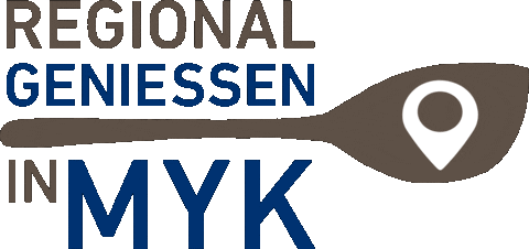 Koblenz Rhein Sticker by REMET – Rhein-Mosel-Eifel-Touristik