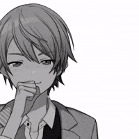 MavPNG baby project sekai ai baby tsukasa tenma GIF