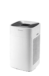 SHINIL 신일 신일전자 신일 가전 신일 공기청정기 Sticker