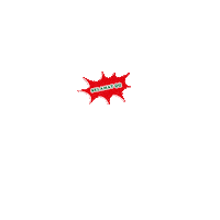 ayumhus happy fun excited congratulation Sticker