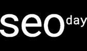 SEOday-puntorojo flechas seoday GIF