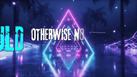 Life Metal GIF by Savvy Turtle