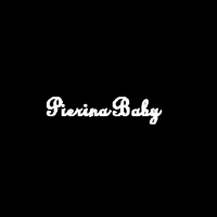 pierinababy  GIF