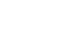 Unite Sticker by Elevate Main