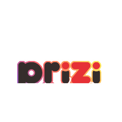 Decoracao Sticker by Prizi