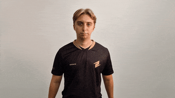 Gg Ez GIF by ECSTATIC