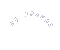 Little_indians bahamas little indians little indians kidswear no dramas Sticker