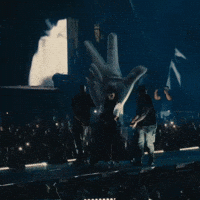 Playboi Carti GIF by Respective