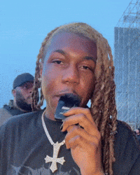 Thailand Destroy GIF by Respective