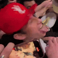 Playboi Carti Emote GIF by Respective