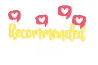 Thecrafterhours Love This Sticker