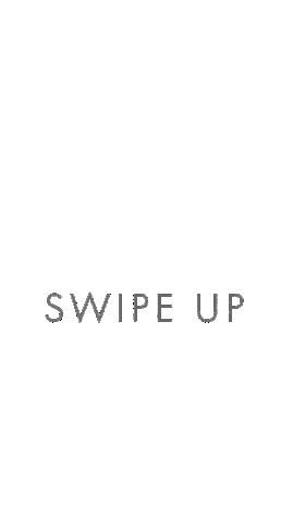 Swipe Up Sticker by ICRUSH