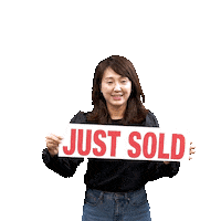 Sticker by jinhongteam