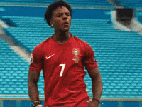 Music Video Dance GIF