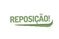 Veterinario Produto Sticker by Super Pet Show Criciúma