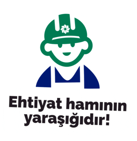 Pasha-life giphyupload life insurance pasha insurance pasha life Sticker