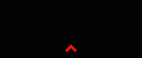 Logo Swipe Up GIF by Aguilas de Mexicali Baseball Club